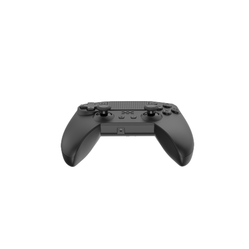 Bluetooth Wireless Controller Game Controller för PS4